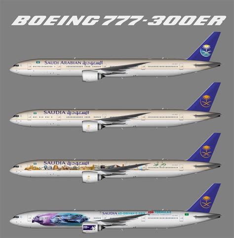 Pin On Aviones Comerciales