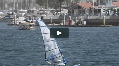 Sailing On Vimeo