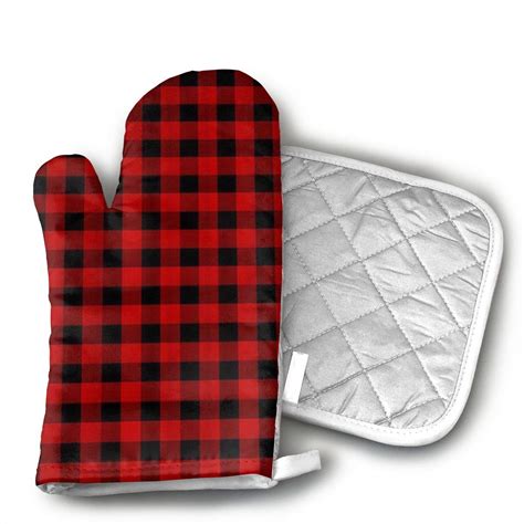 Microwave Potholder Pattern Free Patterns