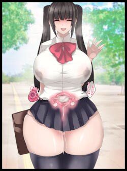 Artist Ratetaso E Hentai Galleries