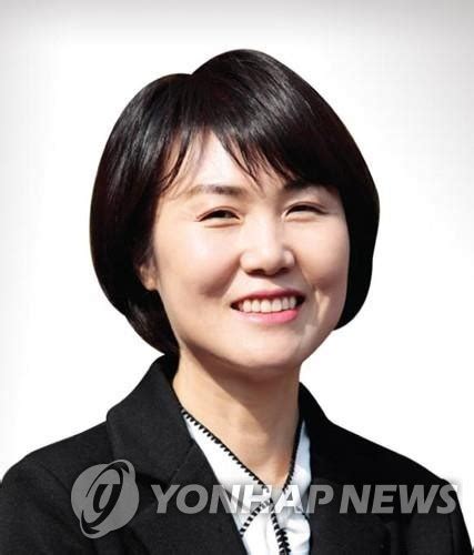 성희롱 피해 광주시립극단원 고용 불안광주시가 책임져야 한국경제