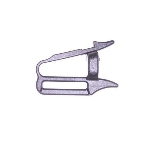 spring clip mm adventurexpert