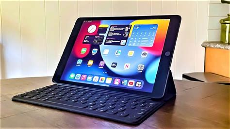 Top 5 Best Tablets To Buy In 2022 Youtube