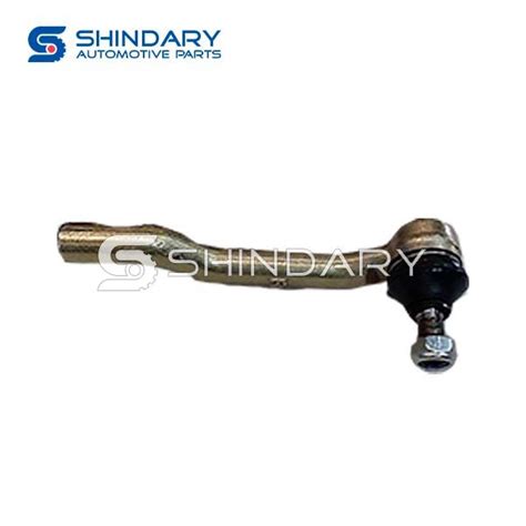 Steering Tie Rod 3003100 KA01GQTL For DFSK K01 Supplier Manufacture