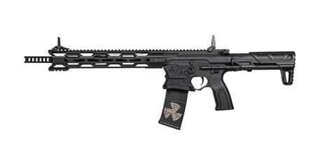 G G Cobalt Kinetics Licensed Bamf Recon Us Airsoft Inc