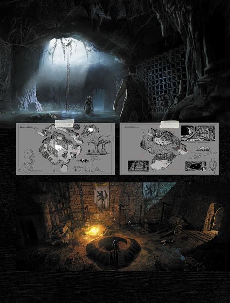 Dead by Daylight Licensed Chapters — BHVR