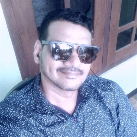 Coitus Interuptus Free Pussy HD Porn Video Fa XHamster