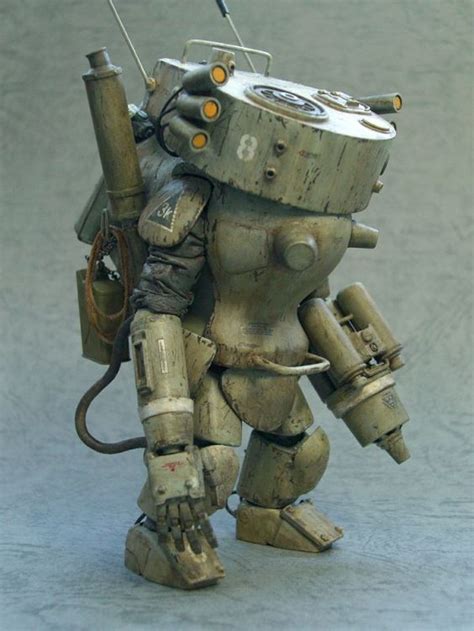 Dieselpunk
