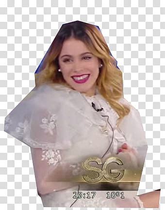 Martina Stoessel Y Jorge Blanco Png