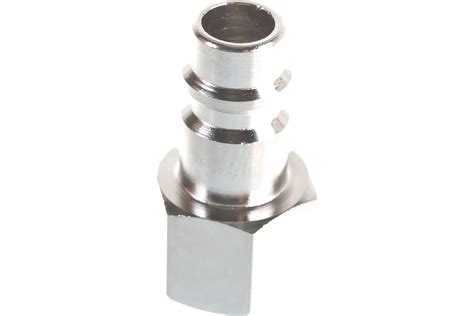 Соединитель (1/4''F — рапид папа) JTC JTC-D20PFA - выгодная цена ...