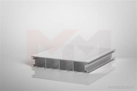 Terasová doska 140x25mm | Mazák Market