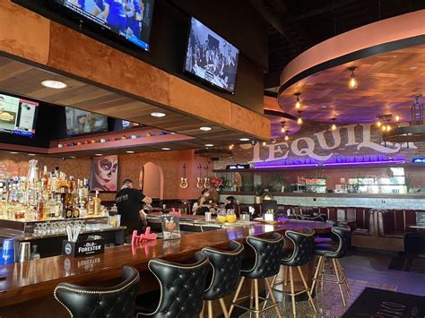 Naked Taco Coconut Creek Menu Reviews Photos Restaurantji