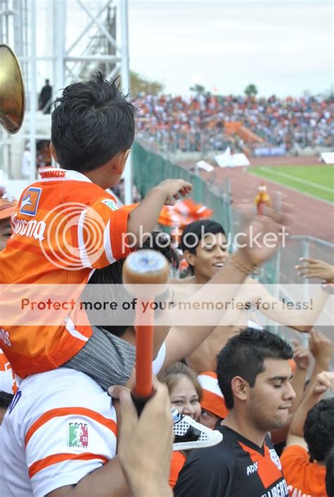 Foro De La Liga De Ascenso Del Futbol Mexicano FOTOS CUARTOS DE