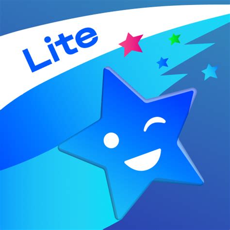 Приложения в Google Play – Национальная лотерея