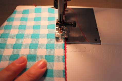 Ohhh Lulu Pattern Hacks Elastic Finishes For Lingerie Swimwear Ohhh Lulu