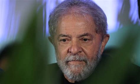 Mpf Contra Uso De Mensagens Vazadas Em Processo De Lula Sobre S Tio