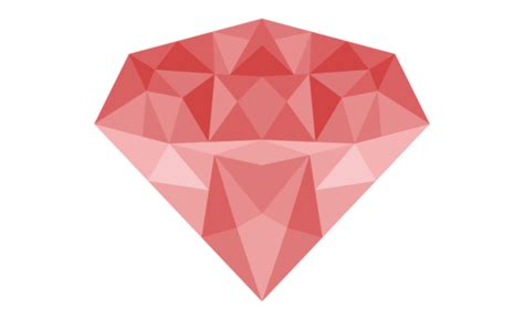 Diamond Shape Pngs For Free Download