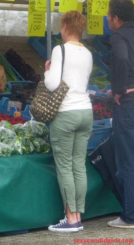 Sexy Candid Girls Creepshots Hot Sexy Selfies Outdoor Sexy Candid