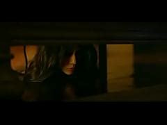 House Tour All Sex Scene Xxx Mobile Porno Videos Movies IPornTV Net