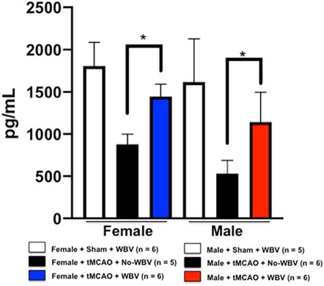 Frontiers Post Stroke Low Frequency Whole Body Vibration Improves