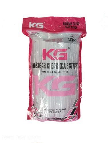 Hot Melt Glue Stick Mm At Piece In Mumbai ID