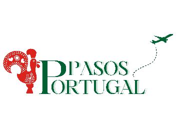 freemaps pasos portugal