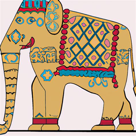 Elephant Symbolism - Meaning and Spirit AnimalElephants have long been ...