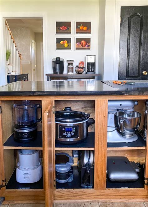 appliance storage  weka solutions  wekapod data platform