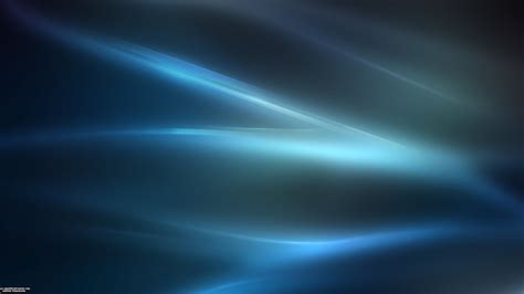 🔥 50 Windows 7 Aero Wallpapers Wallpapersafari