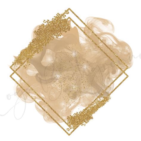 Watercolor Nude Etsy