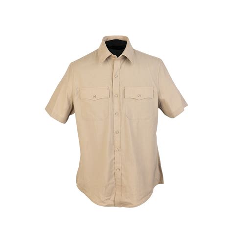 Male Agsu Jacket Agsu Jacket Glendale Parade Store
