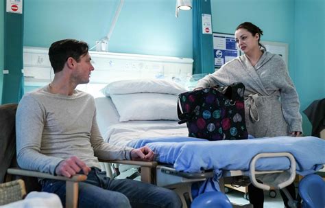 Eastenders Spoilers Whitney Is Hit By More Heartbreaking News As She