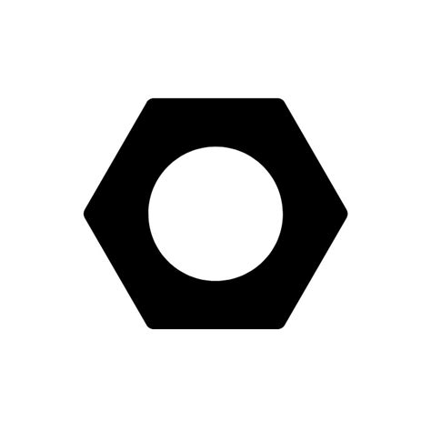 bolt template postermywall