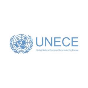 unece  programme  flood management