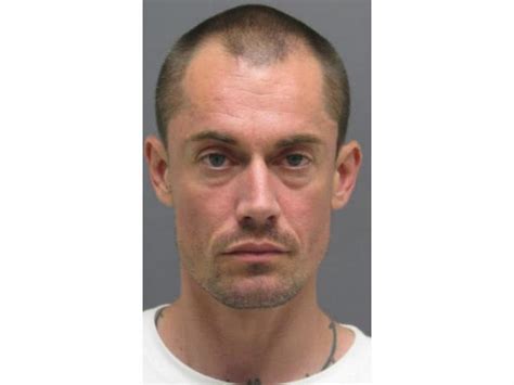 Man Arrested After Throwing Two Women Down Stairs In Manassas Police Manassas Va Patch