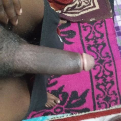 Bathroom Fuck Gay Man Man Porn XHamster