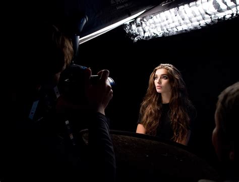 Обзор и тест вспышки Profoto A1