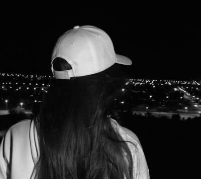 Juhi Cam Model Free Live Sex Show Chat Stripchat