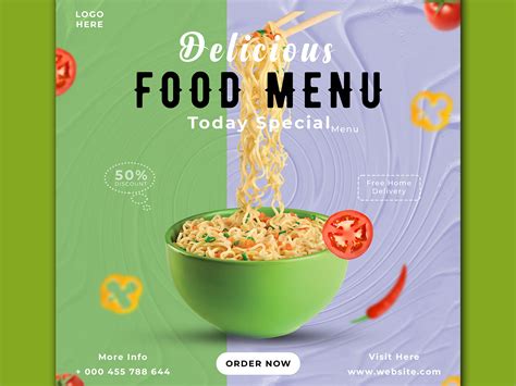 Social Media Posts Design Web Banner And Cover Story Design By Md Sadiqul