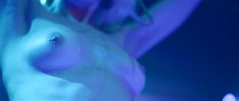 Nude Video Celebs Rev Love Nude Ana Kayne Sexy Hannah Townsend Sexy Depraved 2019