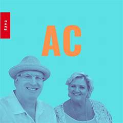 Emmakotos Advice Destroyed My Life A Cautionary Tale