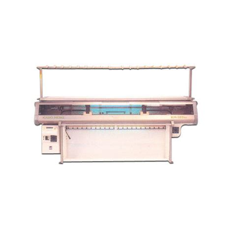 flat knitting machine   price  ludhiana punjab narinder