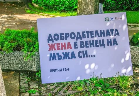 Мадам Р. on Twitter: "RT @rayna_valeva: Аз не знам с какво им пречи на ...
