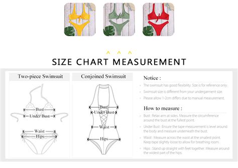 Shoulder Strap Padded Tied Solid Color Low Waist Swimsuit Women Bikini