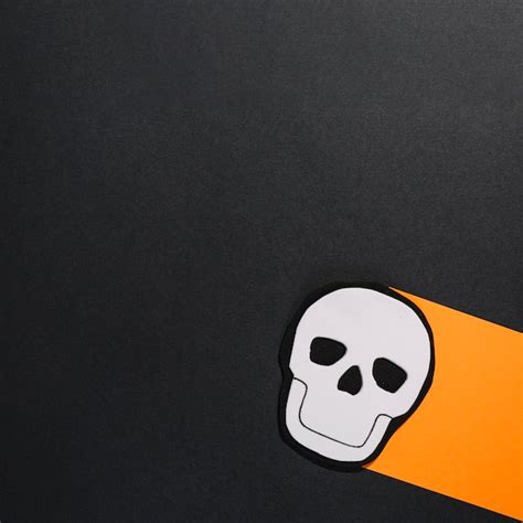 top bottom die images    freepik