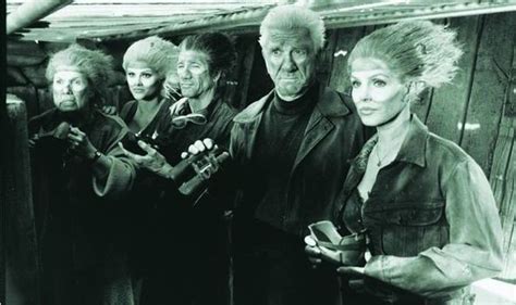 Actress Priscilla Presley On Her Favourite Naked Gun Photograph Express Co Uk