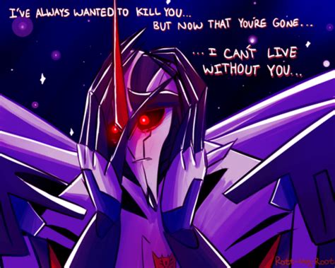 tfp starscream on Tumblr