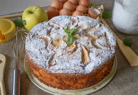 60 Recetas Navideñas Algo Que Recetas