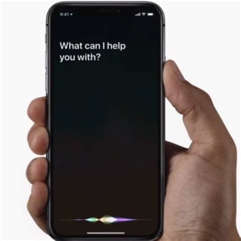 Intégral de Criminel how to get siri on iphone x tremblement de terre