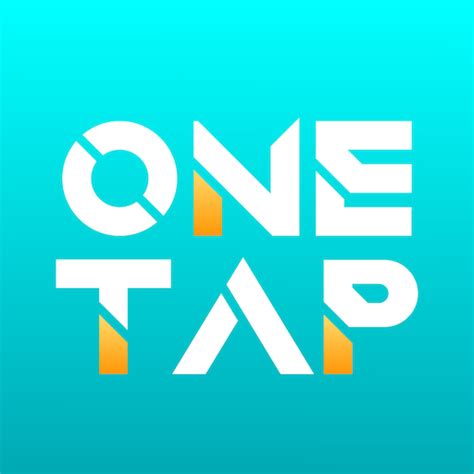 OneTap Play Cloud Games Apps On Google Play